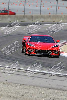 media/May-18-2025-Speed Ventures (Sun) [[b6e29aef7d]]/Green/Session 2 (Turn 5)/